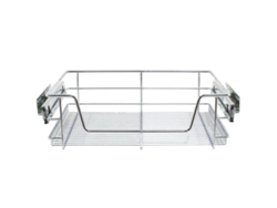 Cestas KUKOO 60 cm