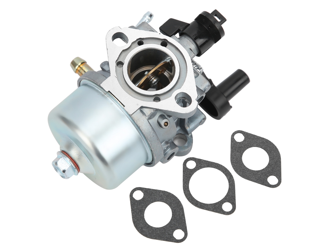 Pieza De Repuesto Para Carburador 801396 Para Motores Briggs 801233 801255 084000