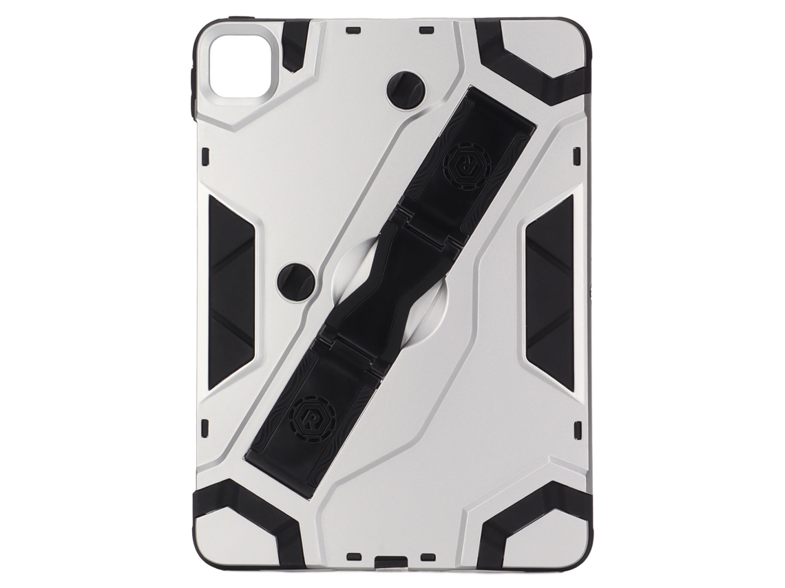 Funda para tableta (absorción de impactos, diseño preciso)