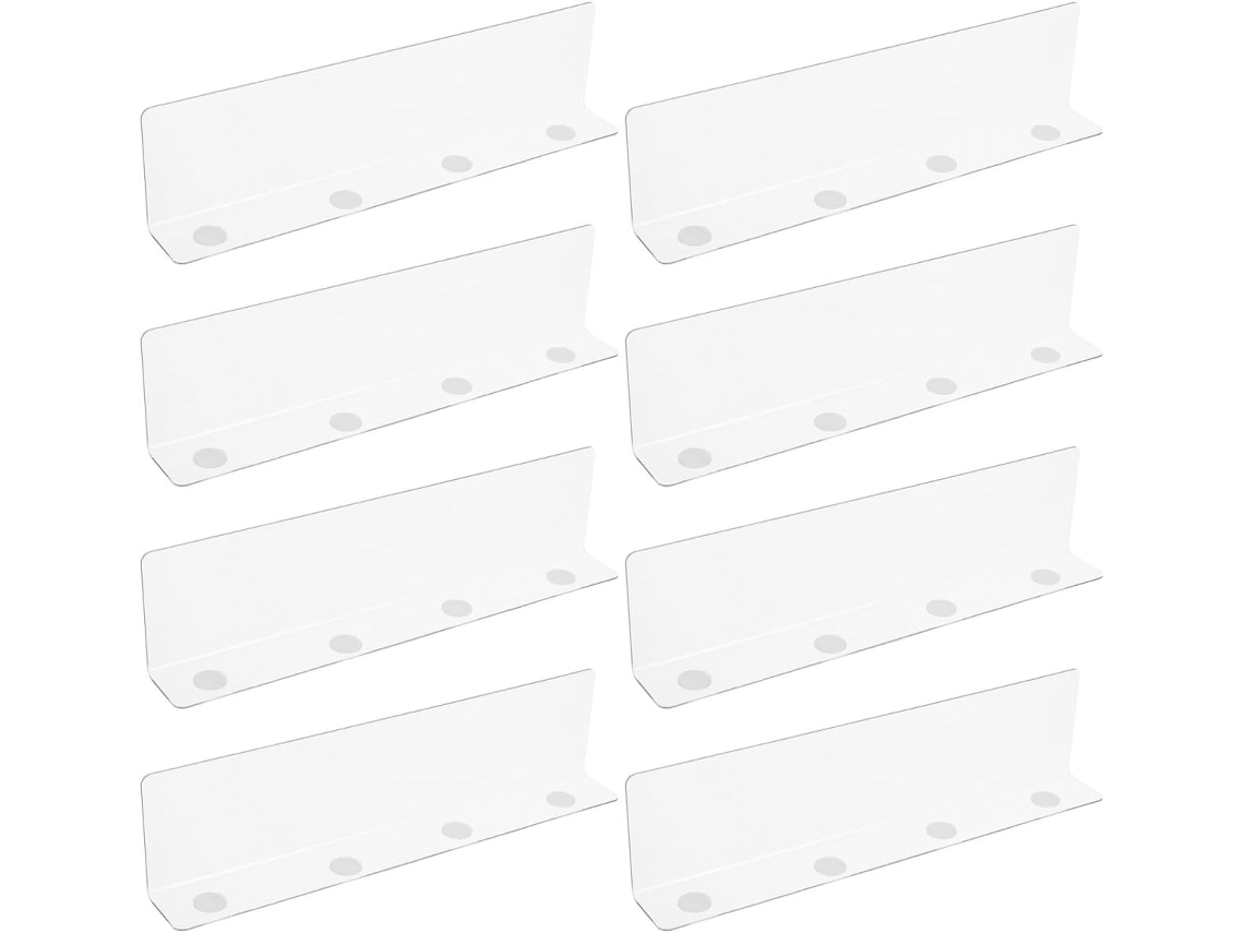 Paquete de 20 conectores GOKOCO