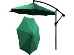 Toldo De Repuesto Resistente Impermeable Poliéster