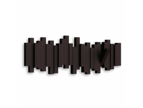 Ganchos múltiples UMBRA Sticks
