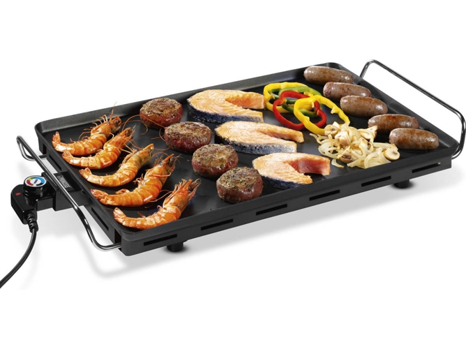 Plancha de Asar PRINCESS 102325