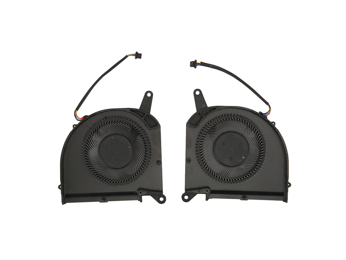 Soporte Universal Para Teléfono Móvil, Adaptador De Clip Para Binoculares, Monoculares Y Telescopios.