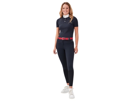Pantalones de montar para mujer GAZE Jamira
