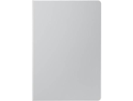 Funda Tablet SAMSUNG Galaxy Tab S7+ Galaxy Tab S7 FE Gris