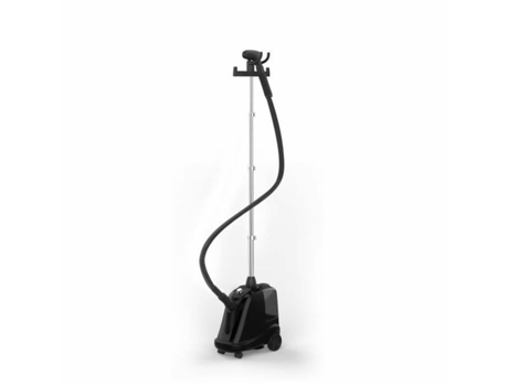 Plancha a Vapor Vertical STEAMONE T2000b