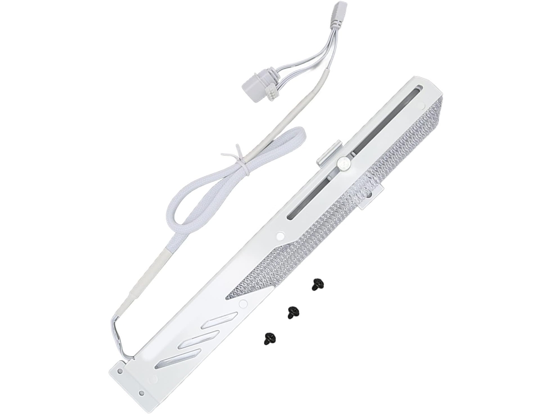 Soporte Para Gpu 5v 3 Pines 31 0×5 0×3 0 Soporte Simple Blanco De Moda