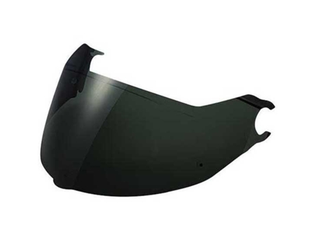 Lona para Casco LS2 FF313 Visera Light Tinted