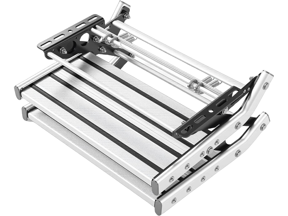 Generador De Manivela De 100 W, Fuente De Alimentación De Respaldo Portátil, Carga Rápida, Doble Salida Usb.