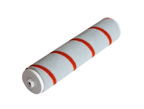 Piezas de repuesto para aspiradora Xiaomi Dreame V9 V10, cepillo giratorio, filtro HEPA