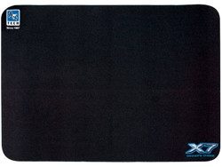 Alfombrilla Gaming A4TECH X7