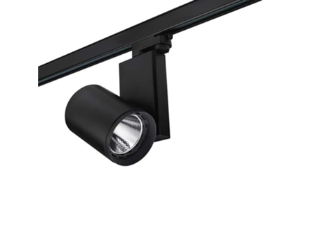 Proyector LEDS·C4 No tiene información (Negro - 25,9W)