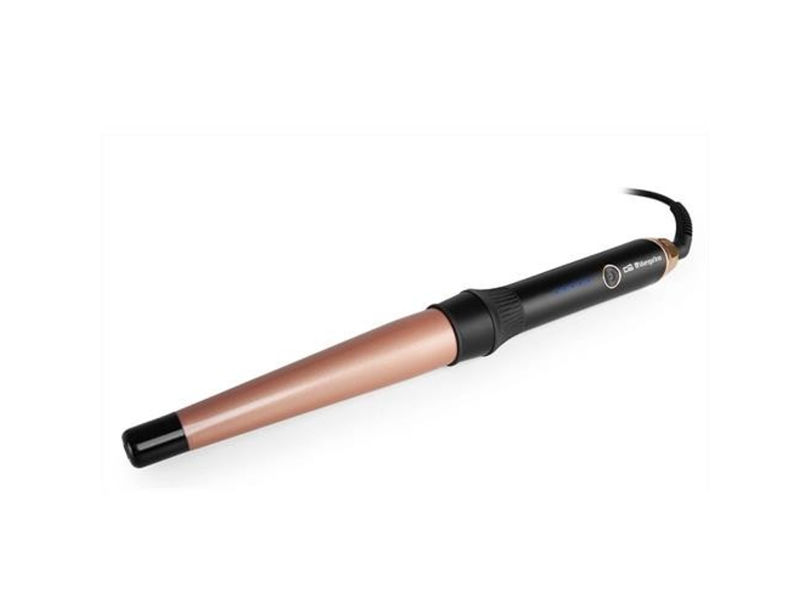 Moldeador ORBEGOZO Pl1160