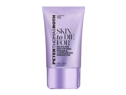 Peter Thomas Roth Skin To Die For Primer 30ml
