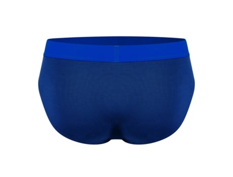Calzoncillos técnicos de confort 2020 THUASNE XL