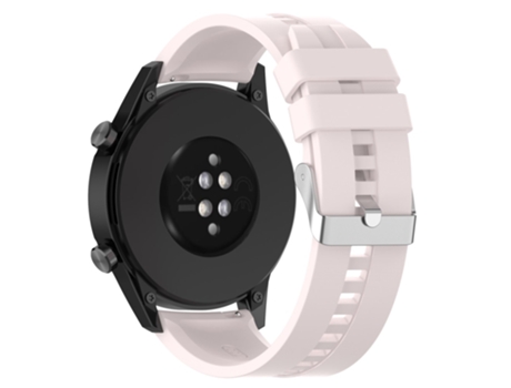 Correa para Huawei Watch Gt Runner 680602530L
