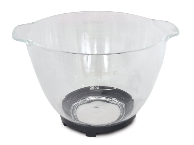 Accesorio para Robot de Cocina KENWOOD ELECTRONICS AT 550