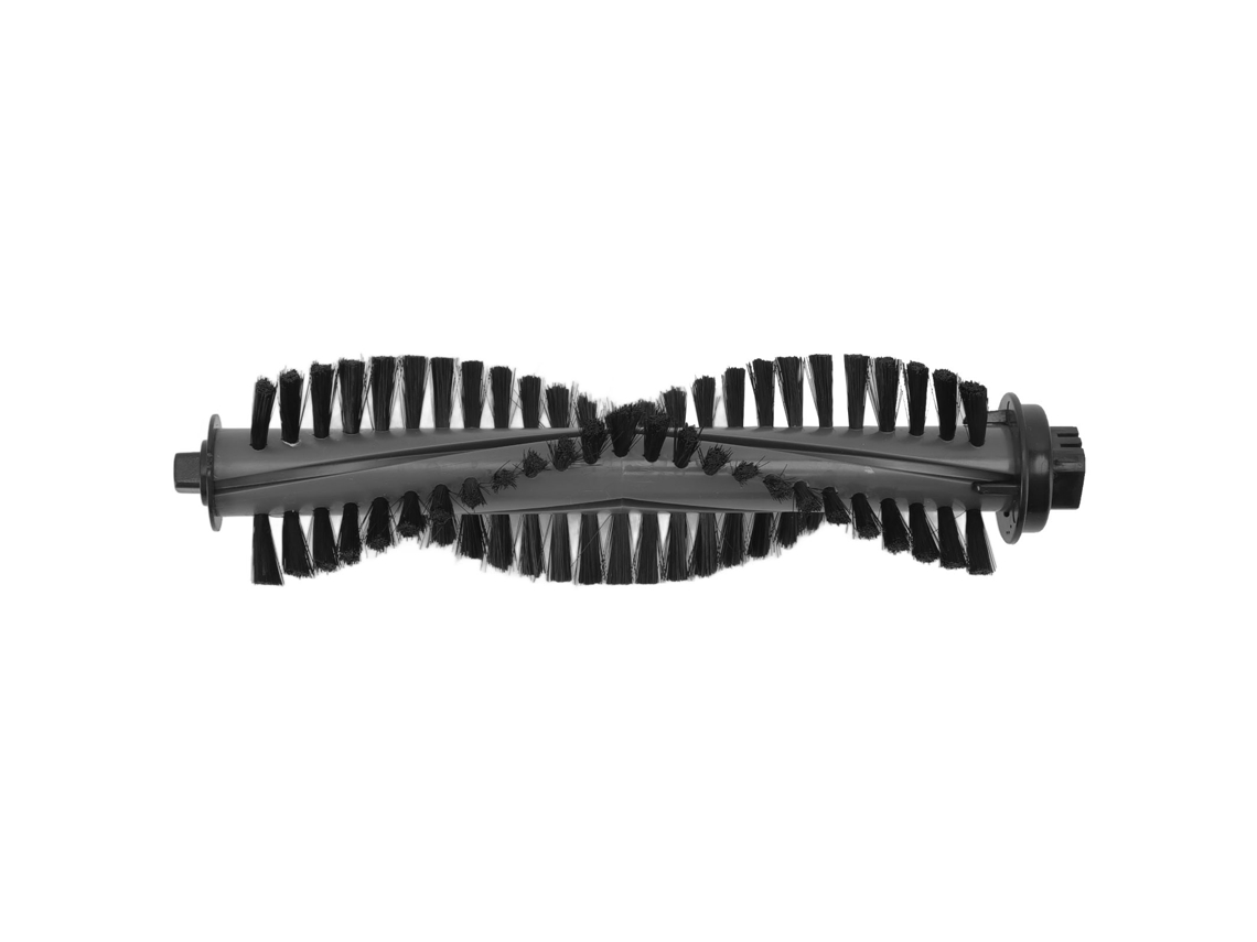 Cepillo principal para la aspiradora Primerox Ilife A4s.