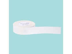 Papel Etiqueta Térmico 15x50mm 130uds/rollo Resistente Al Agua Y Rasgado Autoadhesivo Para Supermercado Hogar Catering
