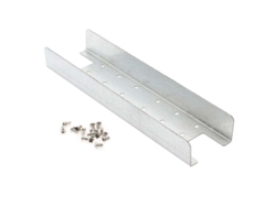Conector LEDBOX Market