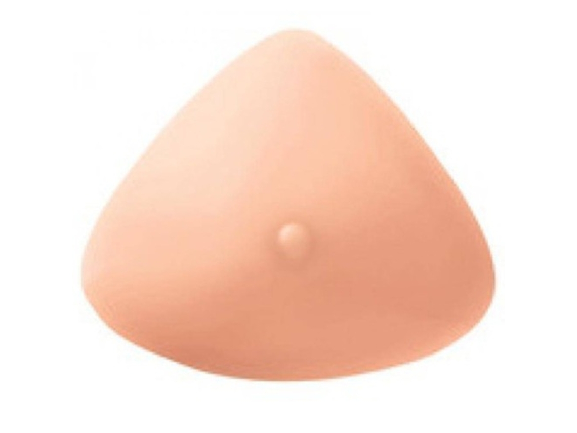 Amoena Protesis Mam 3s Natura 391 T 3 AMOENA