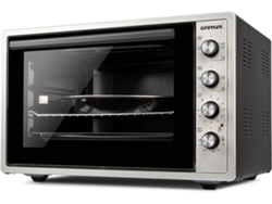 Mini horno G3 FERRARI Rosto (58 L  - 1800 W)