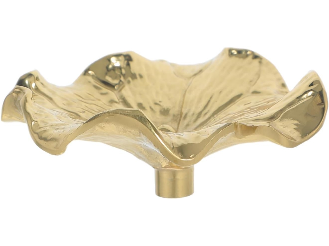 Latón Puertas Muebles Cocina Tirador Macizo Armarios. Diseño Robusto. Dimensiones Adecuadas Salón