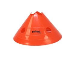Cono chino maxi softee