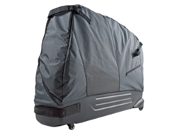 Bolsa Porta-Bicicletas Pretob&W