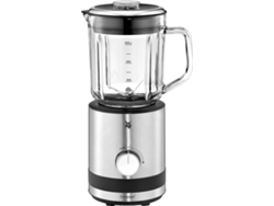 Batidora de Vaso WMF 0416490011 Kitchenminis (400 W - 0.8 L - Inox)