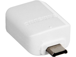 Adaptador Micro-USB SAMSUNG ADA-ORI-SAM-OTG