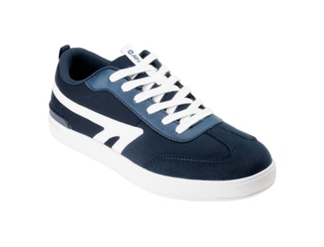 Zapatillas Bozero Azules EU 46 Hombre HI-TEC