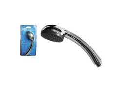 Timon mango ducha telefono 3 posic.cromo s-soporte 11-04020630