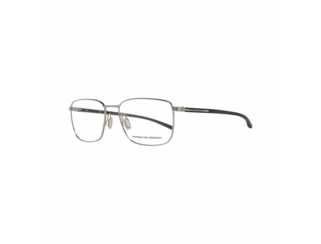 Montura de Gafas Hombre Porsche P8368-B Gris