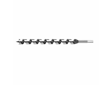 Broca para madera salomonica 28-230