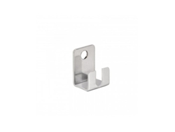 Escurridor De Platos En Acero Inoxidable Armario 92189 Sauvic