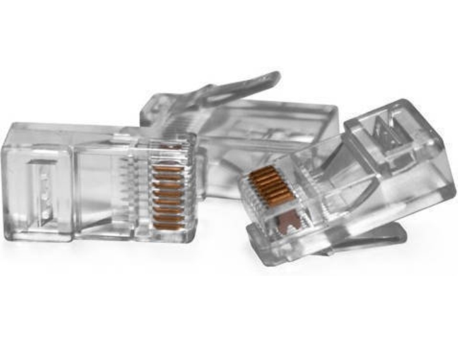 Conector VULTECH SN21401