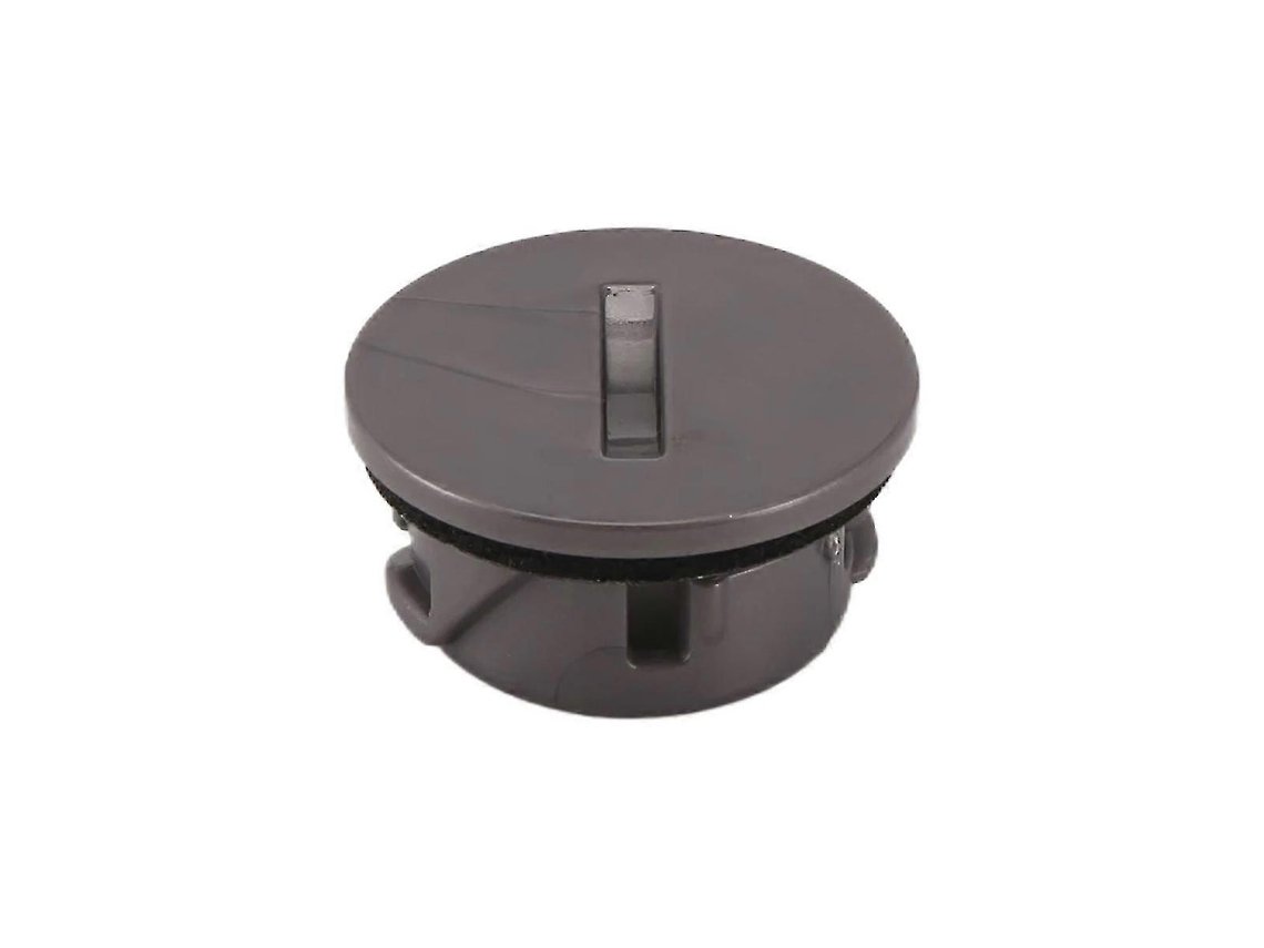 For Vacuum Cleaner V6 Dc59 Builtin End Cover Roller Brush Lock