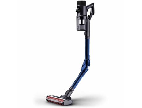 Aspiradora sin Cable EZIclean Cycloboost R610 Flex