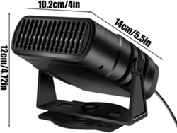Tira De Luces Decorativas Para El Capó Del Coche - Cubierta De Decoración Exterior Impermeable Para Vehículos