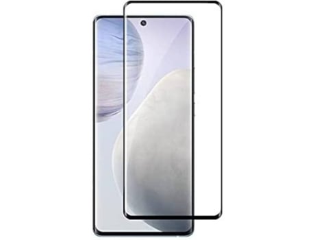 Protector Cristal Templado Vivo X60 Pro Full Cover 9H
