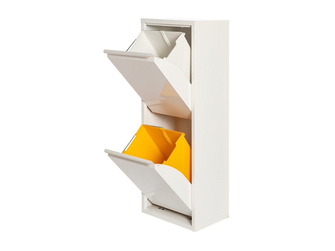 Armarios para Zapatos OEM Reciclagem de gabinete de metal