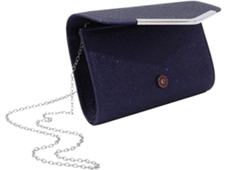 Bolsas Femininas, Bolsas Para Convidadas, Bolsas Para Festas, Bolsas Para Formaturas, Bolsas De Mão Femininas, Bolsas De Ombro