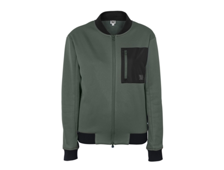 Chaqueta SNAP CLIMBING (XS)