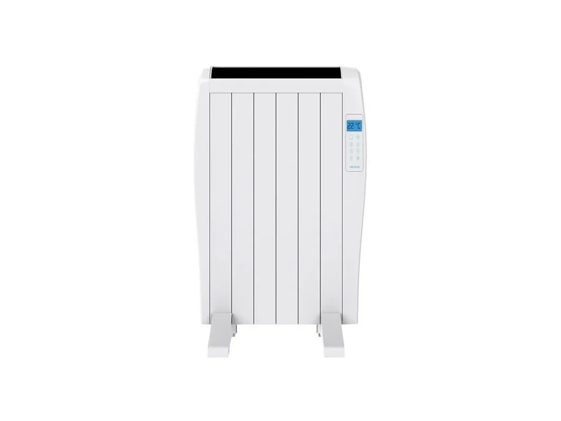 Emisor Térmico CECOTEC Ready Warm 1200 Thermal (900 W)