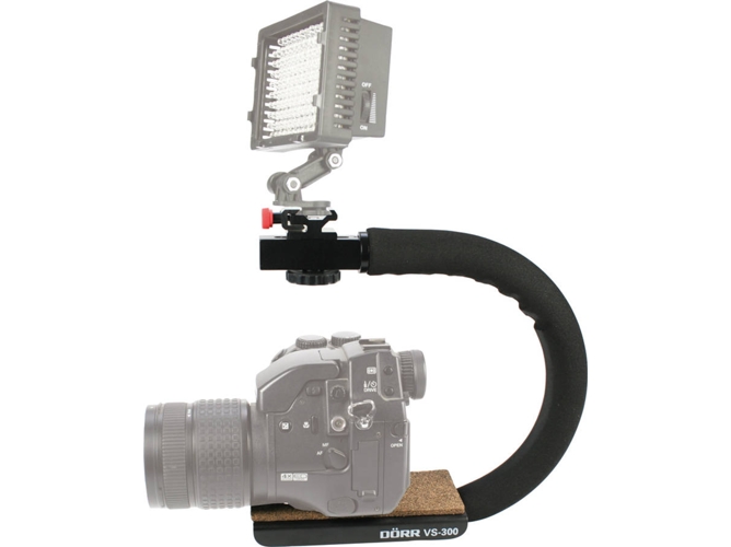 Estabilizador DÖRR VS-300