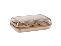 Estuche de Joyas de Viaje, Organizador Portátil Kofihety