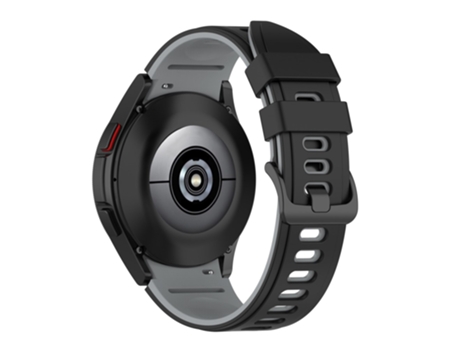 Correa para Samsung Watch4 40mm 44mm 680602514H