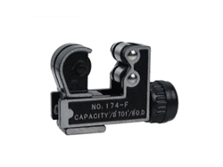Cortador De Tuberías Mini (3-28mm) Para Cobre Latón Pvc Plástico Y Aluminio Máquina De Corte